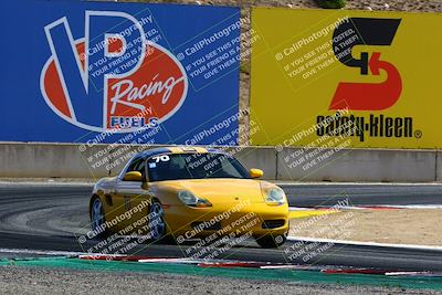 media/Oct-02-2022-Speed SF (Sun) [[14d55dab3c]]/Yellow Group/Session 2 (Turn 11)/